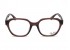 Armação Ray-Ban RB7251L 8408 52-19