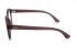 Armação Ray-Ban RB7251L 8408 52-19