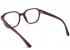 Armação Ray-Ban RB7251L 8408 52-19