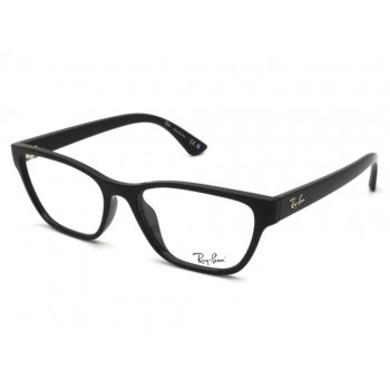 Armação Ray-Ban RB7252L 2000 54-17