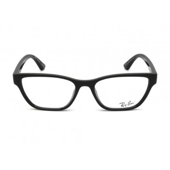 Armação Ray-Ban RB7252L 2000 54-17