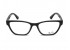 Armação Ray-Ban RB7252L 2000 54-17