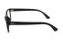 Armação Ray-Ban RB7252L 2000 54-17