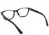 Armação Ray-Ban RB7252L 2000 54-17