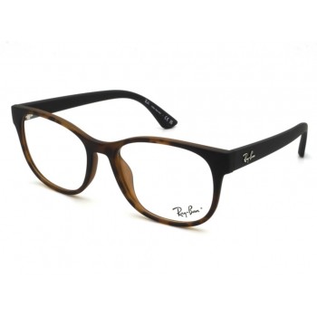 Armação Ray-Ban RB7253L 8350 55-18