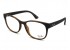Armação Ray-Ban RB7253L 8350 55-18