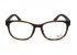 Armação Ray-Ban RB7253L 8350 55-18