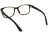 Armação Ray-Ban RB7253L 8350 55-18