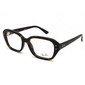 Armação Ray-Ban SHEA RB7258 8320 53-18