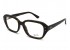 Armação Ray-Ban SHEA RB7258 8320 53-18