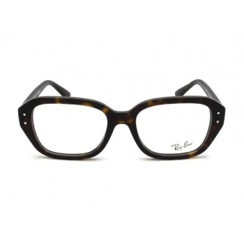 Armação Ray-Ban SHEA RB7258 8320 53-18