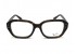 Armação Ray-Ban SHEA RB7258 8320 53-18
