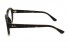 Armação Ray-Ban SHEA RB7258 8320 53-18