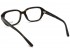 Armação Ray-Ban SHEA RB7258 8320 53-18