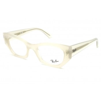 Armação Ray-Ban ZENA RB7330 8433 52-22