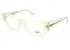 Armação Ray-Ban ZENA RB7330 8433 52-22