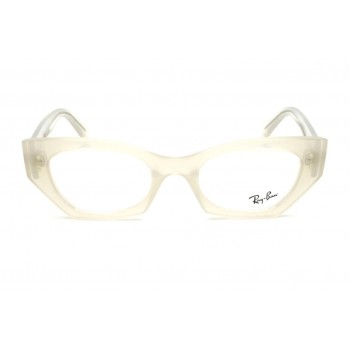 Armação Ray-Ban ZENA RB7330 8433 52-22