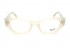 Armação Ray-Ban ZENA RB7330 8433 52-22