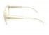 Armação Ray-Ban ZENA RB7330 8433 52-22