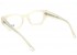 Armação Ray-Ban ZENA RB7330 8433 52-22