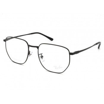 Armação Ray-Ban RB8776D 1244 53-19