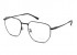 Armação Ray-Ban RB8776D 1244 53-19