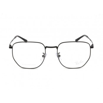 Armação Ray-Ban RB8776D 1244 53-19