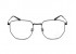 Armação Ray-Ban RB8776D 1244 53-19