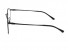 Armação Ray-Ban RB8776D 1244 53-19