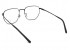 Armação Ray-Ban RB8776D 1244 53-19