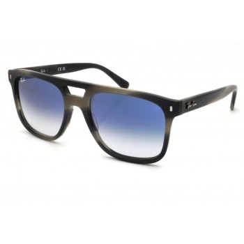 Óculos de Sol Ray-Ban RB2213 1424/3F 58-20