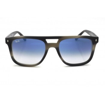 Óculos de Sol Ray-Ban RB2213 1424/3F 58-20