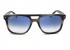 Óculos de Sol Ray-Ban RB2213 1424/3F 58-20