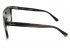 Óculos de Sol Ray-Ban RB2213 1424/3F 58-20