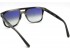 Óculos de Sol Ray-Ban RB2213 1424/3F 58-20
