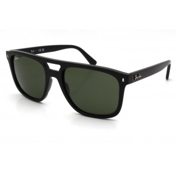 Óculos de Sol Ray-Ban RB2213 901/31 58-20