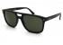 Óculos de Sol Ray-Ban RB2213 901/31 58-20