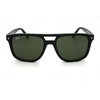 Óculos de Sol Ray-Ban RB2213 901/31 58-20
