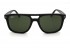 Óculos de Sol Ray-Ban RB2213 901/31 58-20