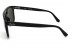Óculos de Sol Ray-Ban RB2213 901/31 58-20