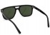 Óculos de Sol Ray-Ban RB2213 901/31 58-20