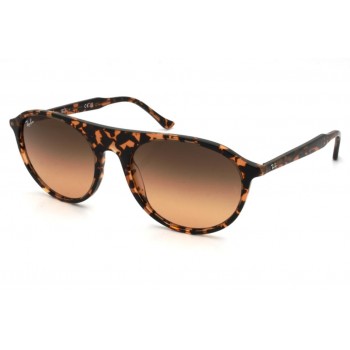 Óculos de Sol Ray-Ban RB2215 1429/3B 59-20