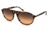 Óculos de Sol Ray-Ban RB2215 1429/3B 59-20