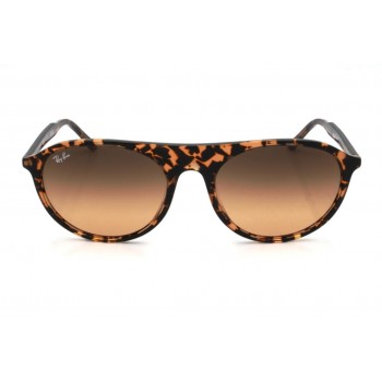 Óculos de Sol Ray-Ban RB2215 1429/3B 59-20