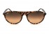 Óculos de Sol Ray-Ban RB2215 1429/3B 59-20