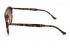 Óculos de Sol Ray-Ban RB2215 1429/3B 59-20
