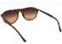 Óculos de Sol Ray-Ban RB2215 1429/3B 59-20