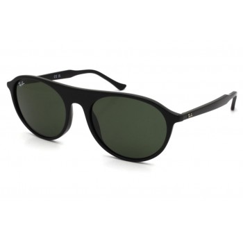 Óculos de Sol Ray-Ban RB2215 901/31 59-20