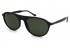 Óculos de Sol Ray-Ban RB2215 901/31 59-20
