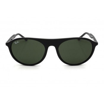 Óculos de Sol Ray-Ban RB2215 901/31 59-20